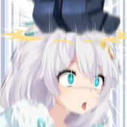 兄弟你这攻略咋掉我血