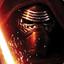 __Kylo Ren__