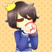 chinbee avatar