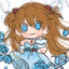 TwiceZ_