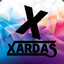 Xardas