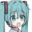 VeeTheSmol