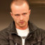 Jesse Pinkman