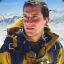 BearGrylls