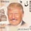 Señor Trumpo