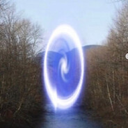 gmyslf