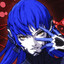 shinigami