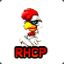 RedHotChickenPlayer