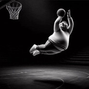 Makl0n - steam id 76561199815493653