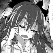 Yorigami Shion avatar