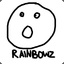 RainbowZ YT