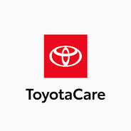 Toyota-Peek - steam id 76561198185640494