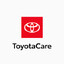 Toyota-Peek