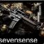 Mr.SevenSense