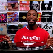 -=WIT=- McBlackBeard