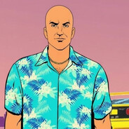 lЫS-SKins - steam id 76561199353323055