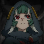 chobro