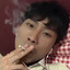 别杀我我是帅哥