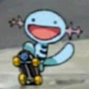 Elrayo's avatar