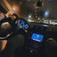 Tol`ko c lana