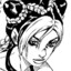 Jolyne