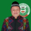 Minister TAGO