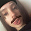 gaynut