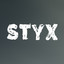 Styx