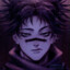 ☽✭elanicee_ttv✭☾