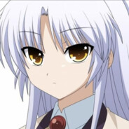 立于天籁奏于心