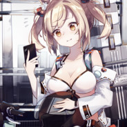 TsumugiLisaのDJブース