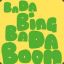 BadabingBadaboom