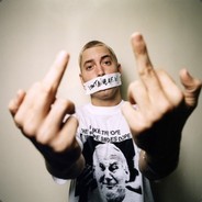 Crazed Loony Rap Bully ツ - steam id 76561198034508511