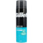 Gillette Rasiergel 200 ml