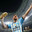 Messista 2.0