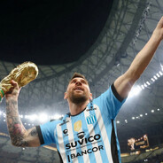 Messista 2.0