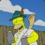 Homer_Simpson