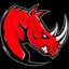 RedRhino