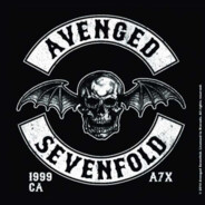 A7X_Leontiy