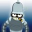 Bender