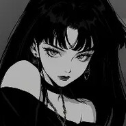 Mansory - steam id 76561199377407439