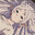Xenon's Avatar