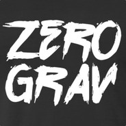 ZeroGravPilot