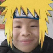 Big Avatar