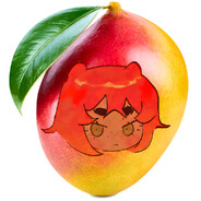 Unkn0wnMango