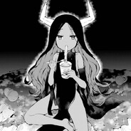 ER1CK avatar