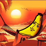 Banana - steam id 76561197970955178
