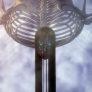 EREN