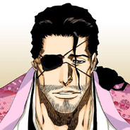 kyōraku