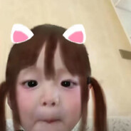 fps基础是迷你对狙